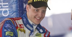 Mikko Hirvonen